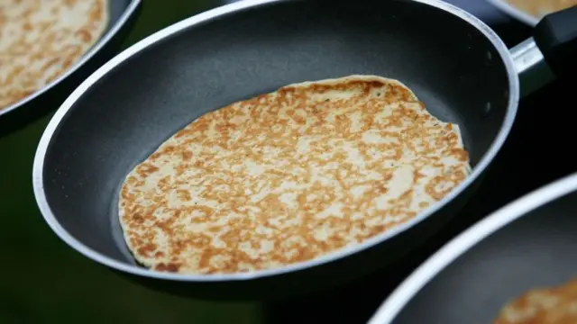 Pancake