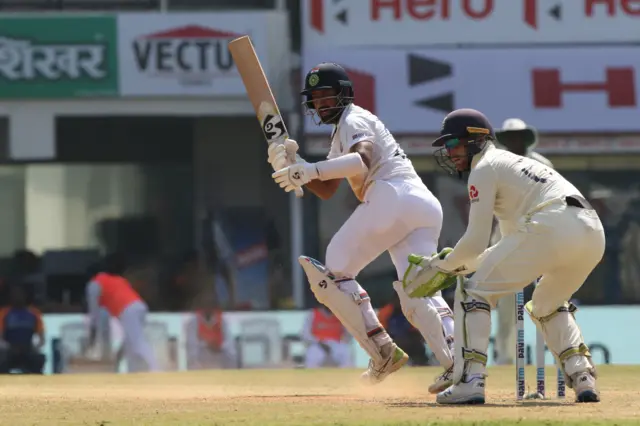 Pujara