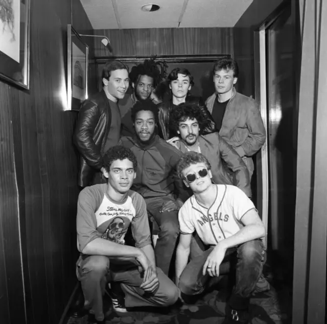 UB40