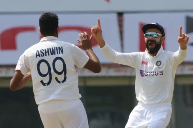 Kohli
