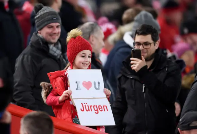 Jurgen