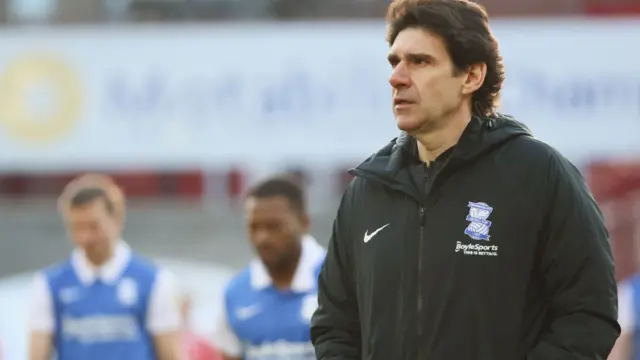 Aitor Karanka