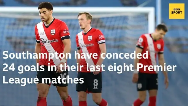 Southampton