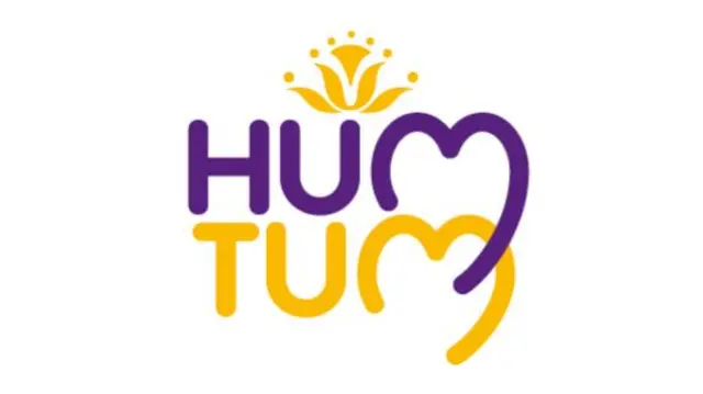 hum tum