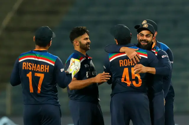 Kohli