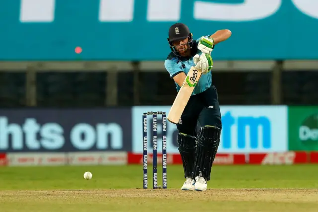 Buttler