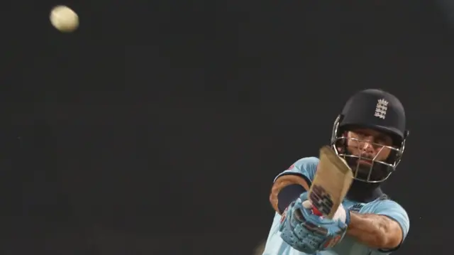 Moeen