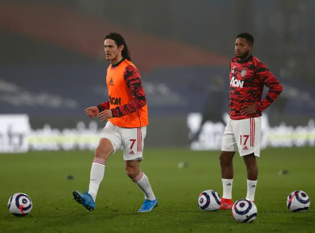 Cavani