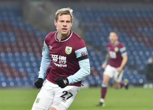 Matej Vydra