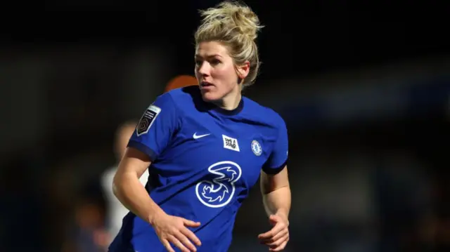 Millie Bright