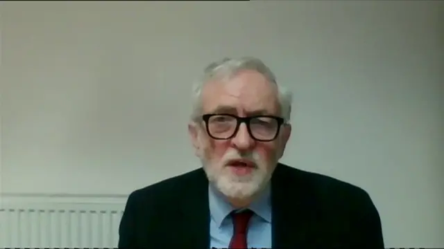 Corbyn