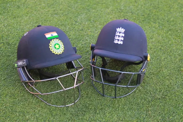 Helmets