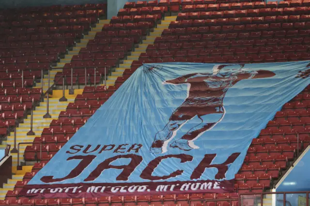 Jack Grealish banner