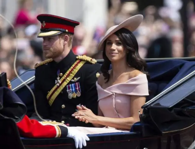 Sussexes