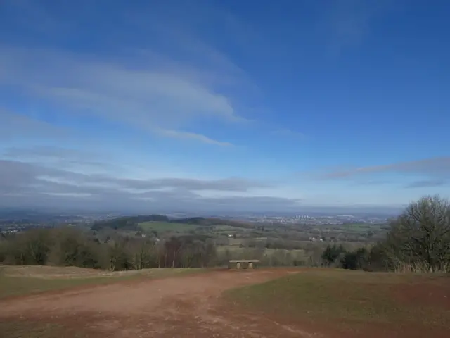 Clent