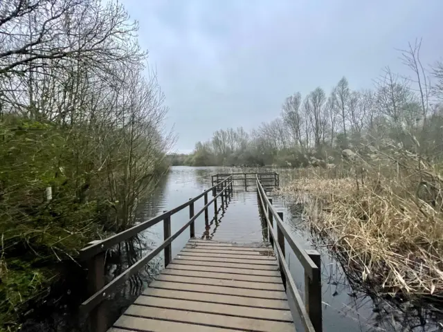 Holme Pierrepont