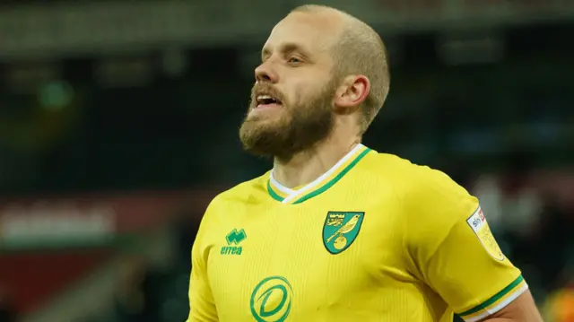 Teemu Pukki