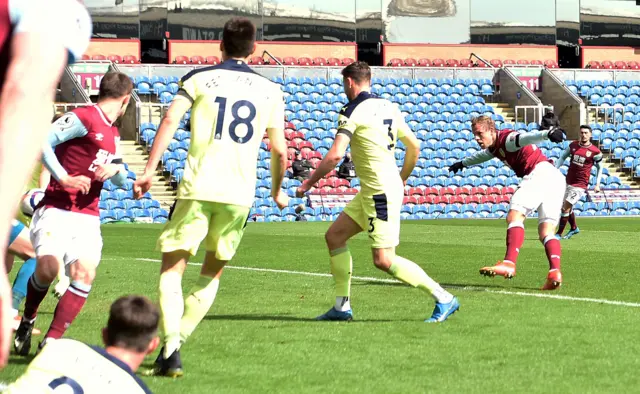 Matej Vydra