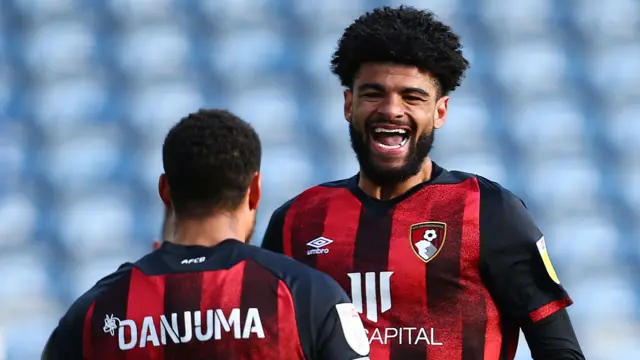 Philip Billing