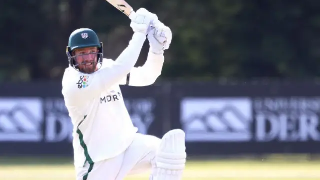 Rikki Wessels