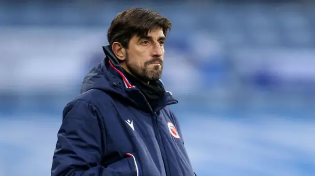 Paunovic