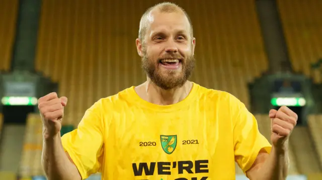 Teemu Pukki