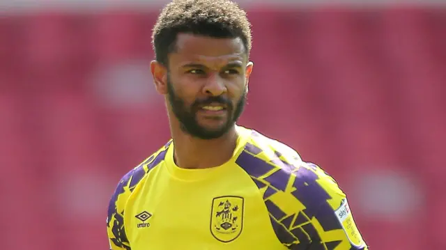 Fraizer Campbell