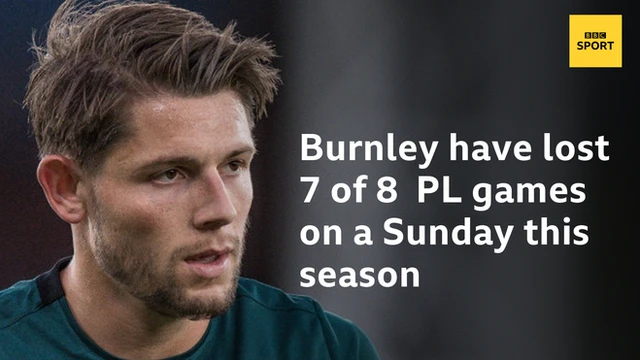 James Tarkowski