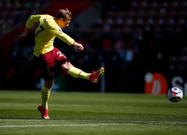 Matej Vydra