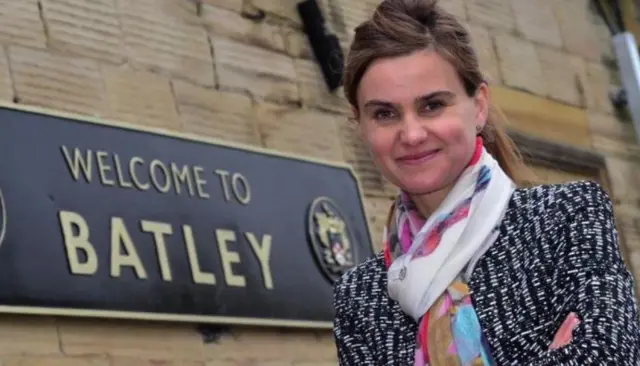 Jo Cox