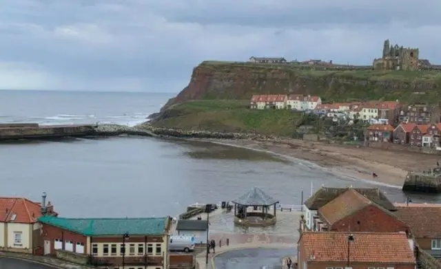 Whitby