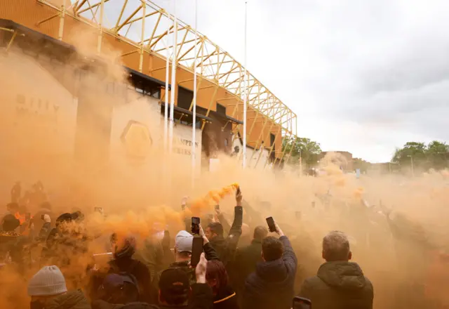 Molineux