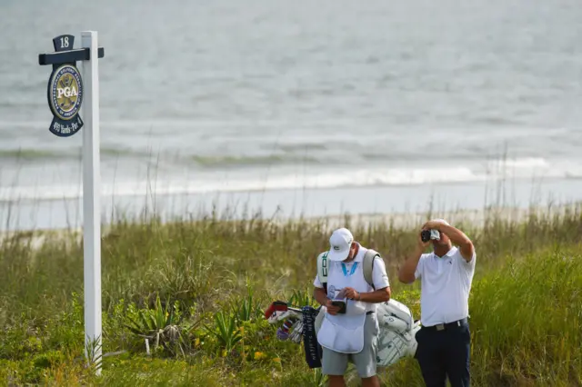 PGA Championship