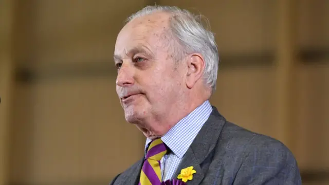 Neil Hamilton