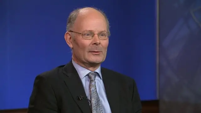 Curtice