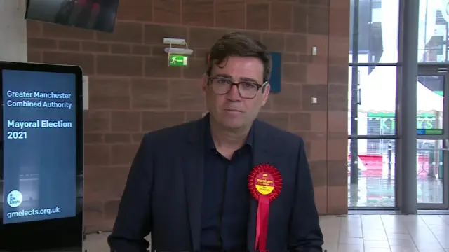 Andy Burnham