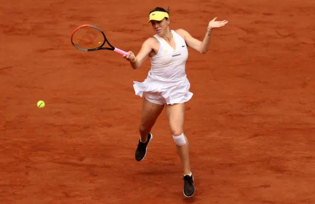 pavlyuchenkova