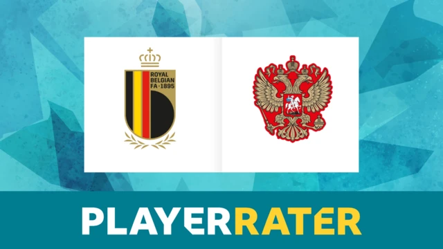 Player rater