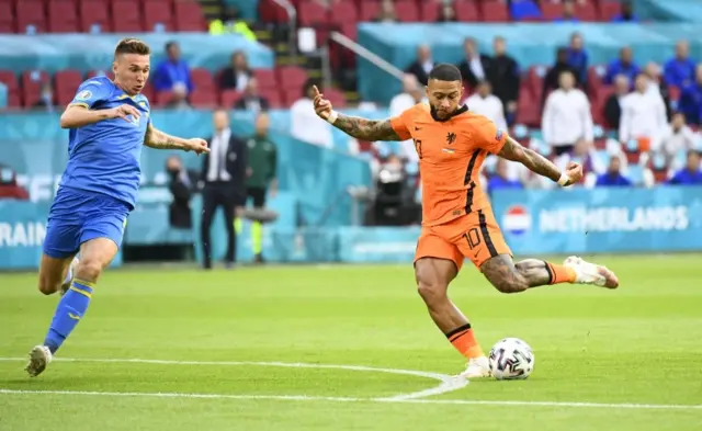 Depay