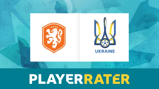 Player rater