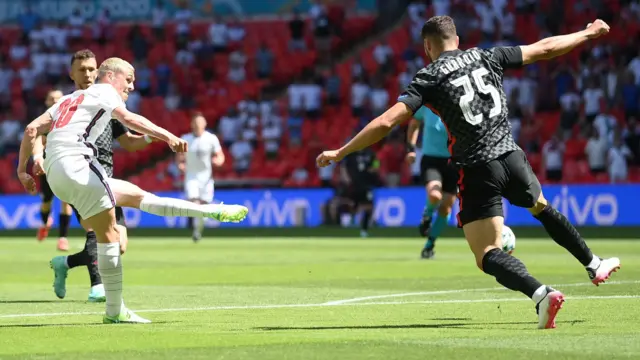 Phil Foden