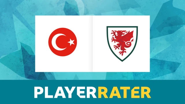 Player rater