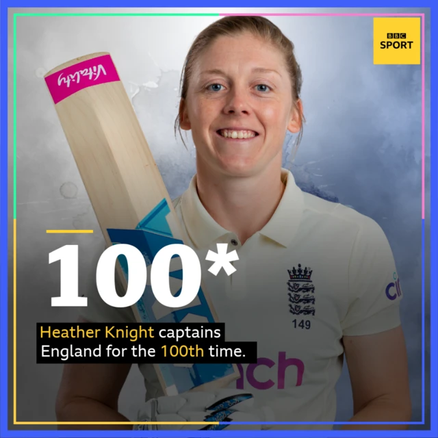 Heather Knight