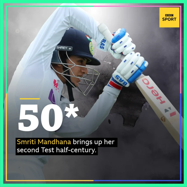 Mandhana