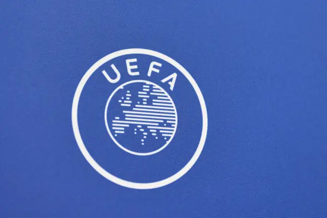 Uefa