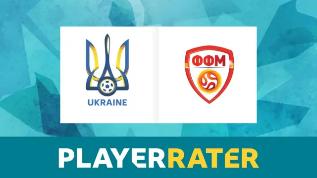 Player rater