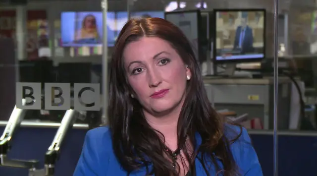 Emma Little-Pengelly