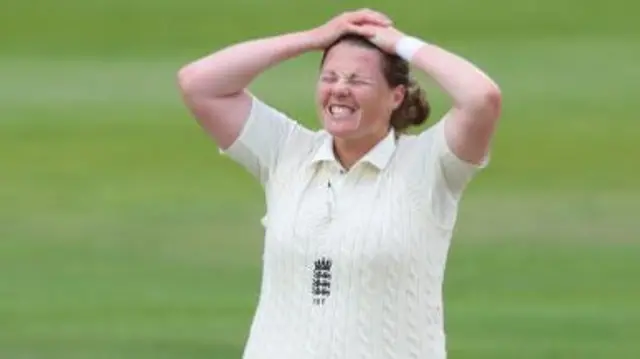 Shrubsole