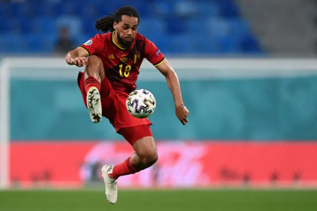 Denayer