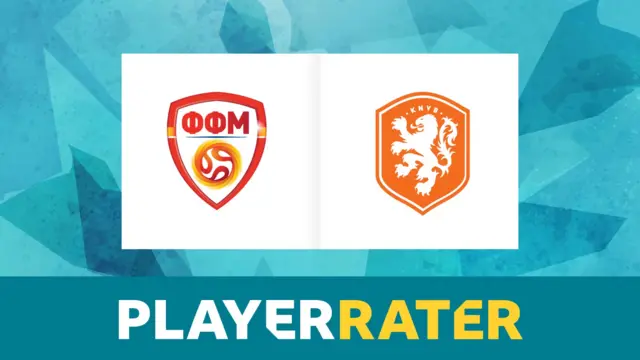 Player rater